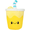 Kibakids - Comfort Food Lemonade