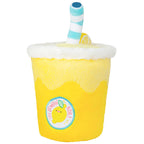 Kibakids - Comfort Food Lemonade