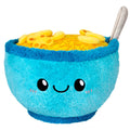 Kibakids - Comfort Food Mac 'n Cheese