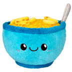 Kibakids - Comfort Food Mac 'n Cheese