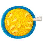 Kibakids - Comfort Food Mac 'n Cheese
