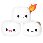 Kibakids - Comfort Food Marshmallows
