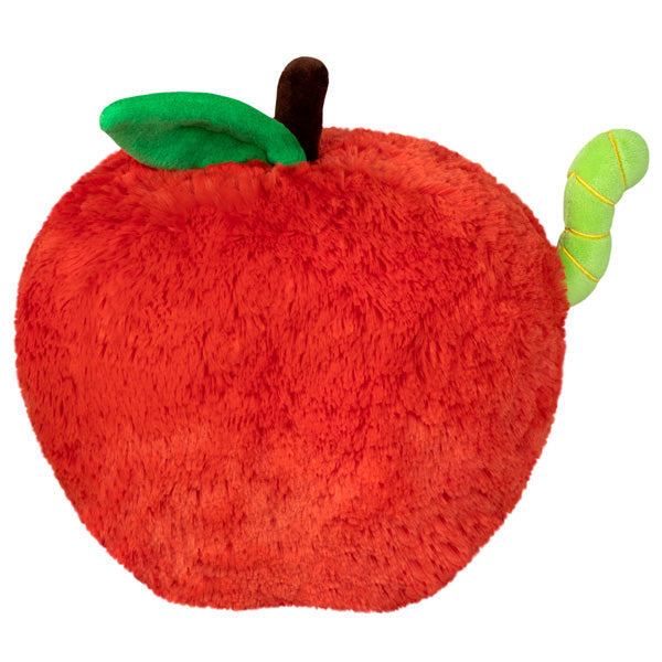 Kibakids - Mini Comfort Food Apple