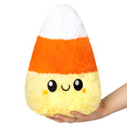 Kibakids - Mini Comfort Food Candy Corn II