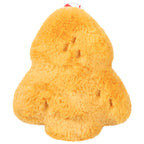 Kibakids - Mini Comfort Food Christmas Tree Cookie