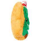 Kibakids - Mini Comfort Food Christmas Tree Cookie