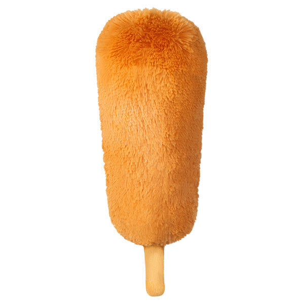 Kibakids - Mini Comfort Food Corndog