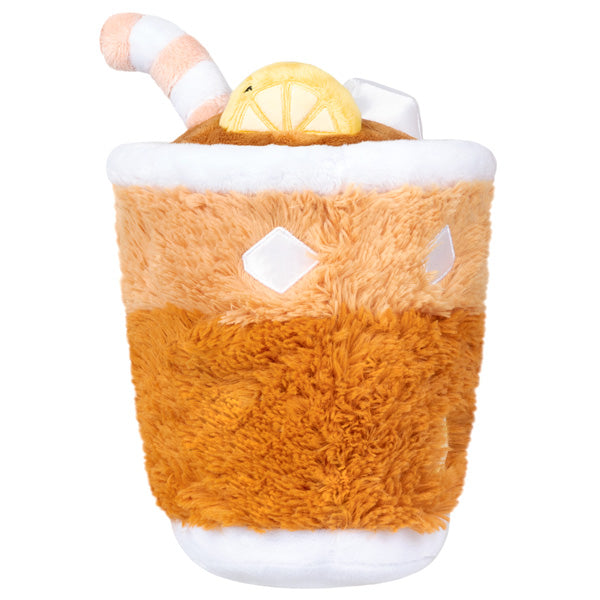 Kibakids - Mini Comfort Food Iced Tea
