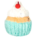Kibakids - Mini Comfort Food Madame Cupcake