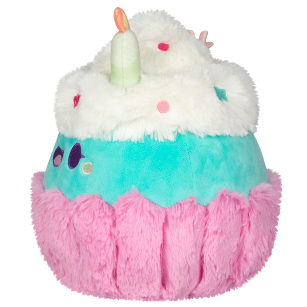 Kibakids - Mini Comfort Food Party Cupcake