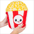 Kibakids - Mini Comfort Food Popcorn