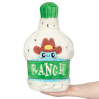 Kibakids - Mini Comfort Food Ranch