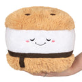 Kibakids - Mini Kibakids S'more