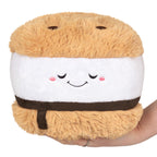 Kibakids - Mini Kibakids S'more