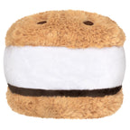 Kibakids - Mini Kibakids S'more