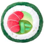 Kibakids - Mini Comfort Food Sushi Roll II