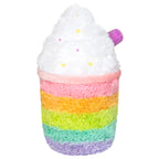 Kibakids - Mini Comfort Food Unicorn Latte