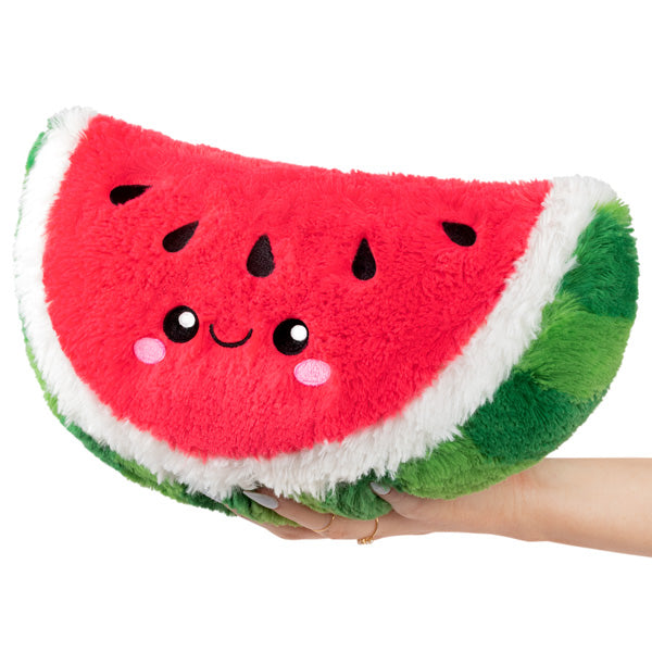 Kibakids - Mini Comfort Food Watermelon