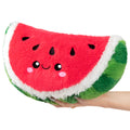 Kibakids - Mini Comfort Food Watermelon