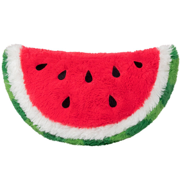 Kibakids - Mini Comfort Food Watermelon