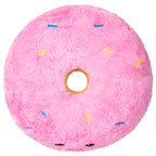 Kibakids - Kibakids Pink Donut