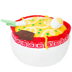Kibakids - Comfort Food Ramen