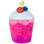 Kibakids - Comfort Food Smoothie