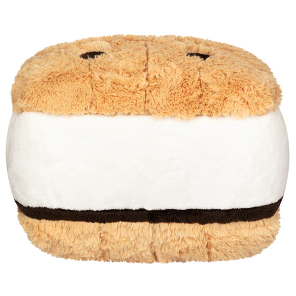Kibakids - Kibakids S'more