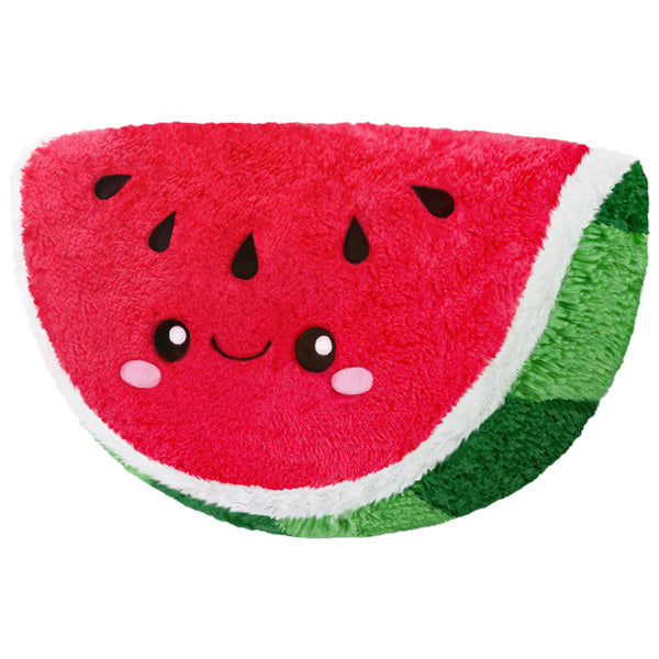 Kibakids - Comfort Food Watermelon