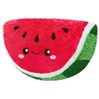 Kibakids - Comfort Food Watermelon