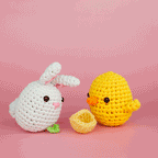 Kibakids - Hoppy Easter Bundle