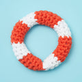 Kibakids - Floatie Accessory Kit