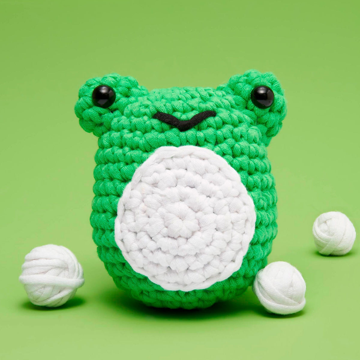 Kibakids - Wooblin' in Your Own Backyard Bundle