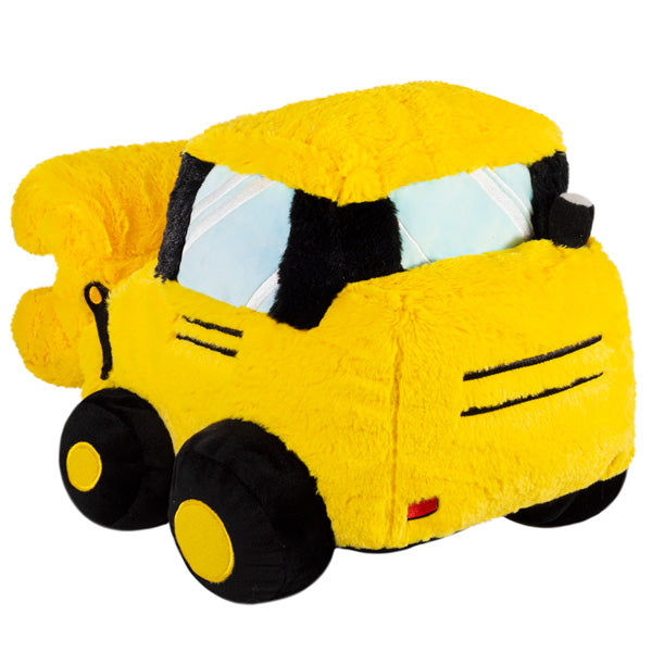 Kibakids - Kibakids GO! Front Loader