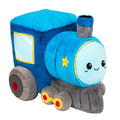 Kibakids - Kibakids GO! Train