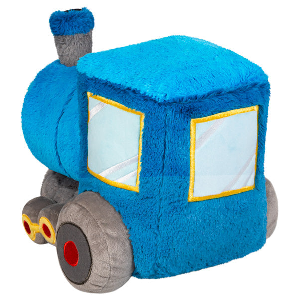 Kibakids - Kibakids GO! Train