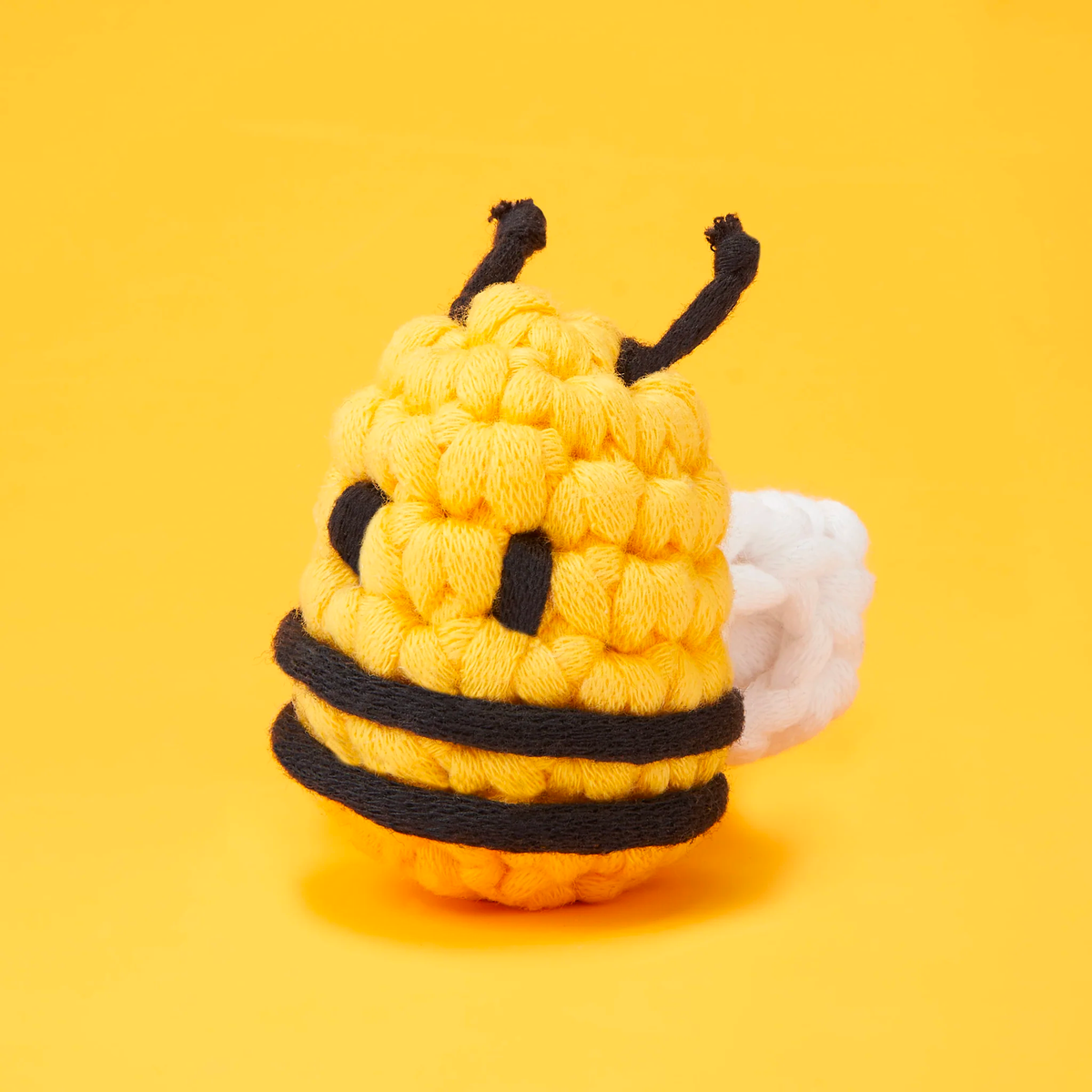 Kibakids - Busy Bee Bundle