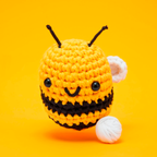 Kibakids - Busy Bee Bundle