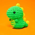 Kibakids - The Wooblehood of the Traveling Tails Bundle