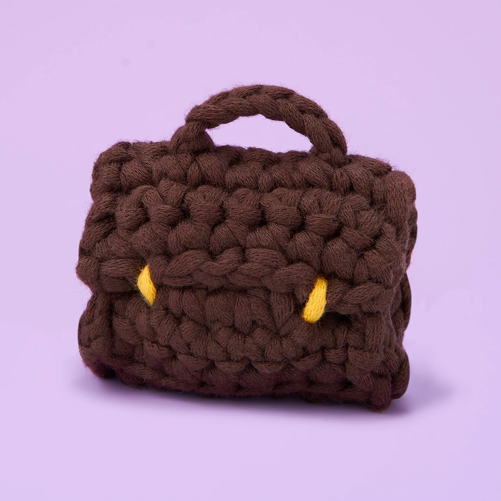 Kibakids - Passport Pals Bundle
