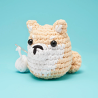 Kibakids - Eat, Paw, Love Bundle