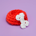 Kibakids - Eat, Paw, Love Bundle