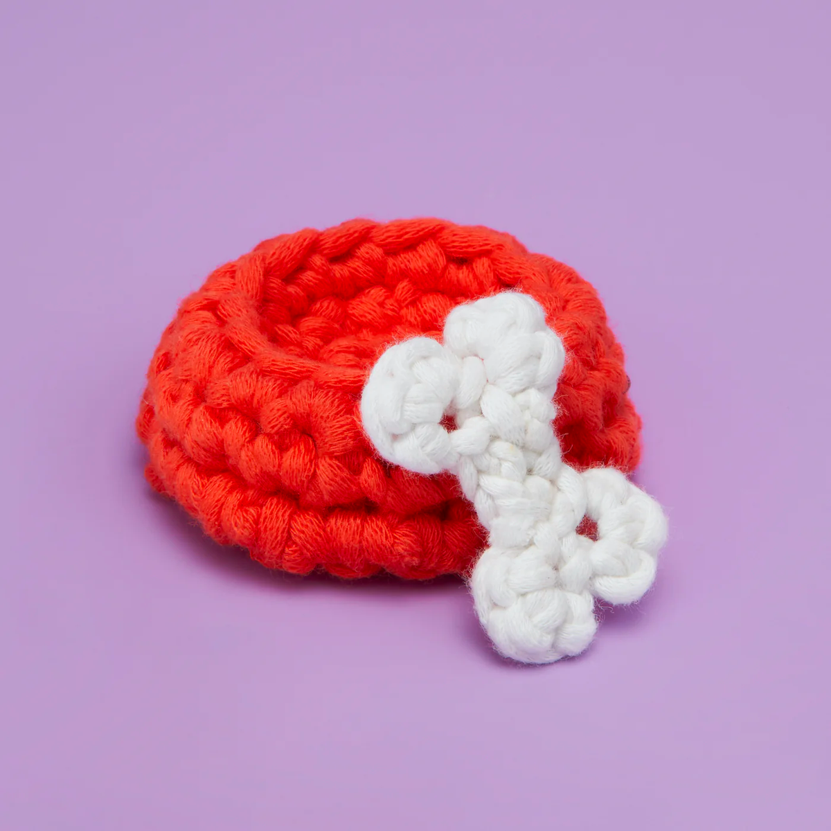 Kibakids - Eat, Paw, Love Bundle