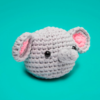 Kibakids - Zoo-Cation Crew Bundle