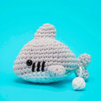 Kibakids - Zoo-Cation Crew Bundle