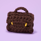 Kibakids - Busy Bee Bundle