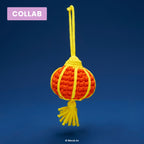 Kibakids - A Mag-Miffy-cent Day for Crochet Bundle