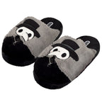 Kibakids - Doctor Plague Slide Slipper