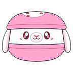 Kibakids - Mini Kibakids Macaron Bunny