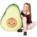 Kibakids - Massive Avocado